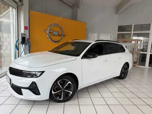 Opel Astra L Sports Tourer GS Matrix-LED+Navi+4359 KM