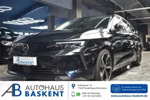 Opel Astra L Sports Tourer Elegance*AHK*LED*NAVI*