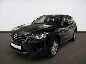 Mazda CX-5 Bild 2