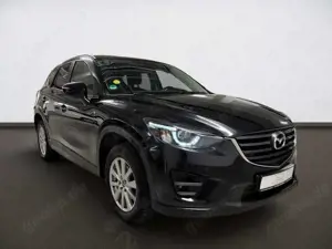 Mazda CX-5 Bild 5