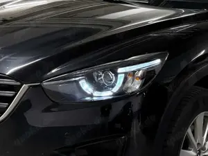 Mazda CX-5 Bild 3