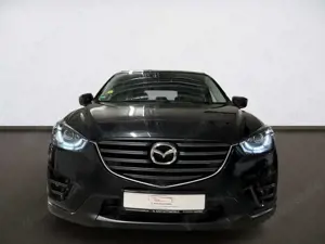 Mazda CX-5 Bild 4
