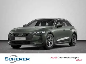 Audi A5 2.0 TFSI LED,AHK,NAVI,SHZ