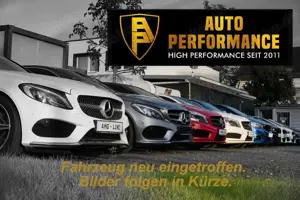 Nissan Juke Nismo RS Performance~Schalter!~Gelegenheit