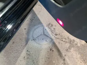 Mercedes-Benz CLA 250 e AMG*Night*Pano*LED*Ambiente*16:9*MBUX+ Bild 3