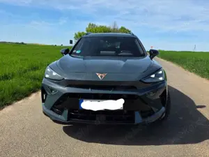 CUPRA Formentor Formentor 1.5 eTSI DSG