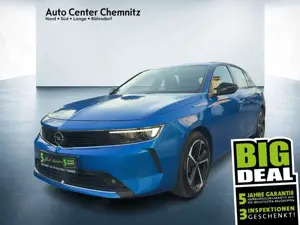 Opel Astra L AT8 Plugin Edition LED/Multimedia/PDC/LM