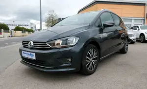 Volkswagen Golf Sportsvan VII Allstar BMT/Start-Stopp
