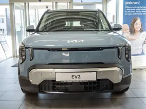 Kia EV2 Earth 4-Sitzer, 42,2-kWh-Batterie P2/P3/P4/P5/P6/P7 Bild 2