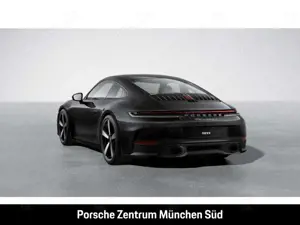Porsche 992 911 Carrera 4S LED-Matrix Rückfahrkamera Bild 3