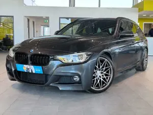 BMW 340