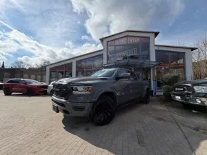 Dodge RAM 1500 Hemi Laramie"Crew-Cab" Long-Bed"Lachanti-Felg
