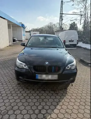 BMW Others