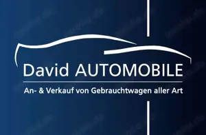 BMW 525 d BIXENON LEDER NAVI S.DACH SOFTCLOSE HUD