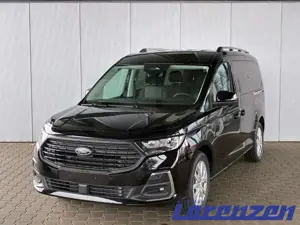 Ford Grand Tourneo