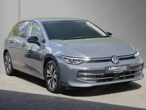 Volkswagen Golf 1.5 eTSI DSG Goal "2,49%" AHK, RFK, IQ.Light, A... Bild 4