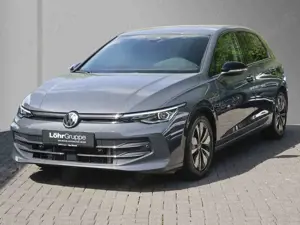 Volkswagen Golf 1.5 eTSI DSG Goal "2,49%" AHK, RFK, IQ.Light, A... Bild 3