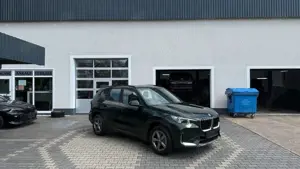 BMW X1 18i sDrive Komf Zugang DAB Kam