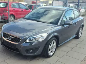 Volvo C30 1.6 D Drive Momentum