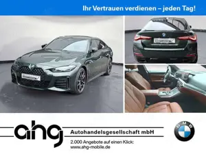 BMW 440