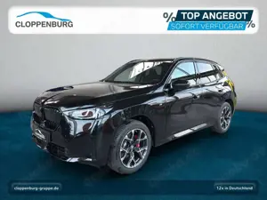 BMW X3 20d xDrive M Sportpaket Head-Up UPE: 76.990€