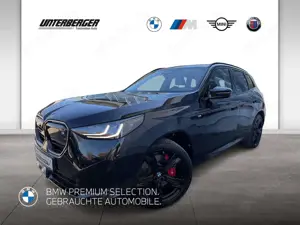 BMW X3 M 50 xDrive M Sportpaket Pro-Harman Kardon Surround