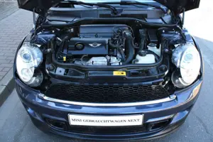 MINI Cooper S Roadster COOPER_S Roadster Cooper S "TOPZUSTAND!" Bild 5