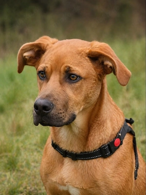 Matheo - will die Welt entdecken