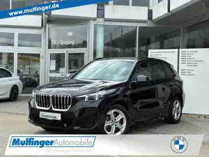 BMW X1 x23i M Sport HUD ACC SuView.PanoD.AktivS.Ha/K