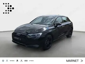 Audi A3 TFSI 110 kW S tronic