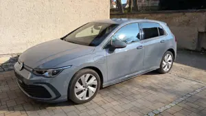 Volkswagen Golf GTE Golf 1.4 eHybrid OPF DSG GTE Bild 3