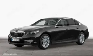 BMW i5 eDrive40 Limousine*19"*LC Prof.*H/K*DAB*Adapt.LED*