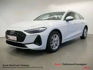 Audi A5 Avant TFSI S tro. virt. Cock.+ NAVI PDC+ SHZ