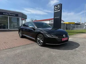 Volkswagen Arteon Elegance 4Motion