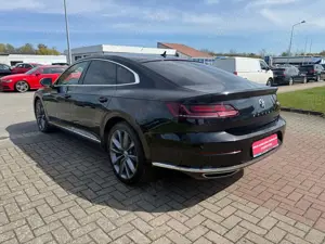 Volkswagen Arteon Elegance 4Motion Bild 5