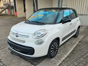Fiat 500L MY STYLE 1.4 Tjet