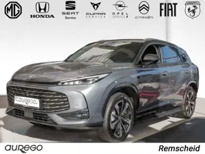 MG HS 1.5 Luxury PHEV+LED+360°+E.HECKKL.+CARPLAY+S.HZG.+