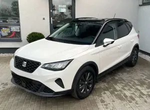SEAT Arona 1,0 Style