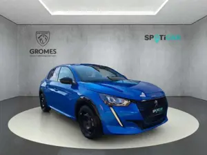 Peugeot 208 e- Allure Pack 136 Navi LED Apple CarPlay Digitale