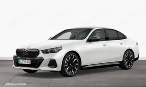 BMW 550