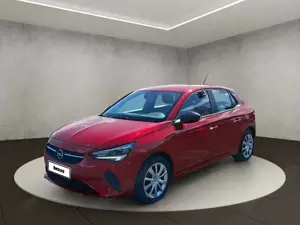 Opel Corsa F 1.2 74 kW (101 PS) Automatik