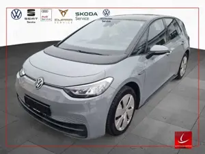 Volkswagen ID.3 PRO PERFORMANCE 62kWh LED KLIMA KEYLESS SHZ