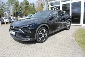 Citroen C5 X Feel Pack Hybrid 225(Plug-In) SS Bild 2