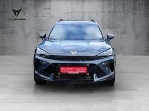 CUPRA Formentor 1.5 eTSI DSG ALLWETTER Intelligent Drive EDGE NAVI Bild 5
