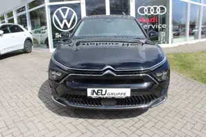 Citroen C5 X Feel Pack Hybrid 225(Plug-In) SS Bild 4