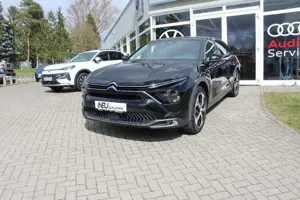 Citroen C5 X Feel Pack Hybrid 225(Plug-In) SS