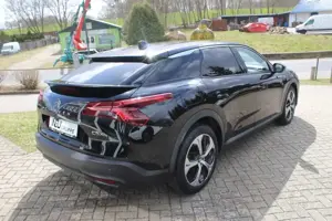 Citroen C5 X Feel Pack Hybrid 225(Plug-In) SS Bild 5