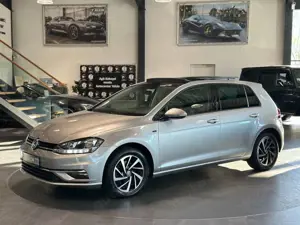 Volkswagen Golf 1.5 TSI ACT DSG Join 2.HA/S-HE/PANO/PDC/LM