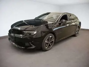 Opel Astra L ST 1.2T Navi,WirlessCharging,Lenkradheiz Bild 2