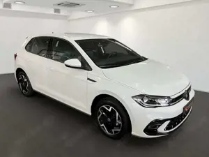 Volkswagen Polo Bild 3